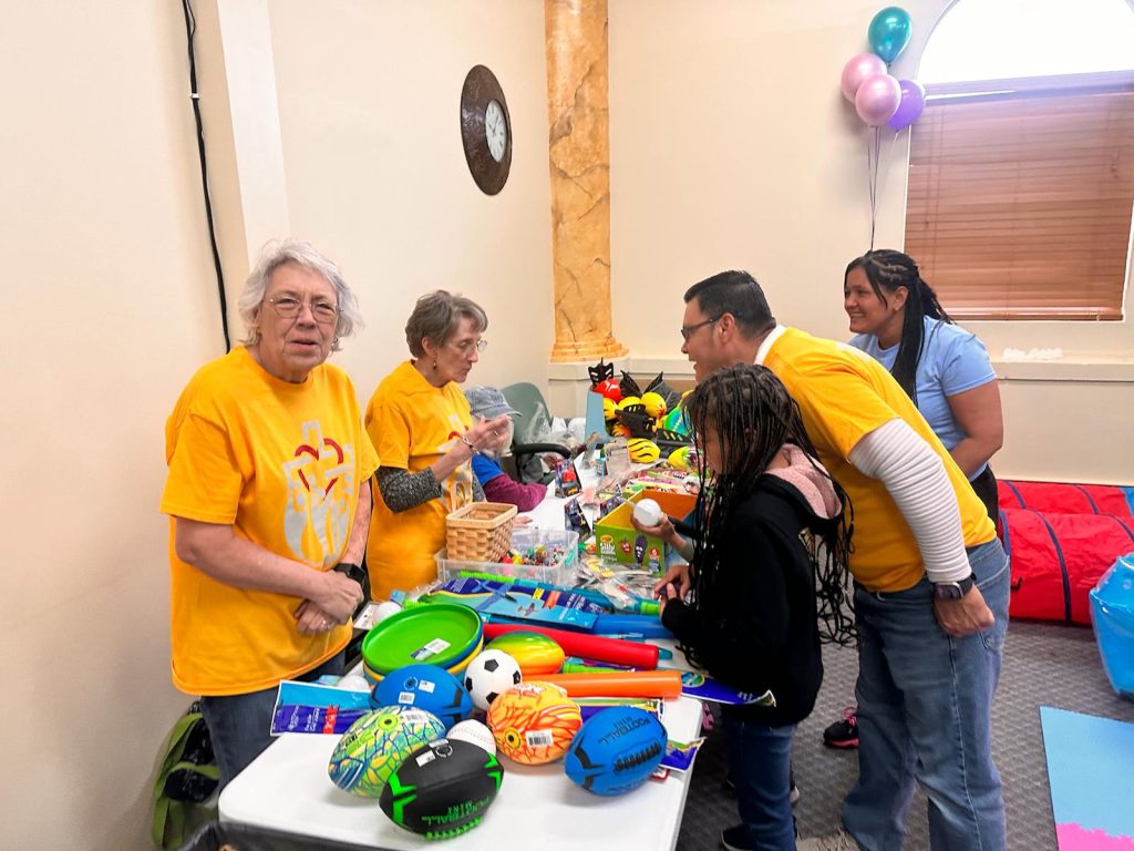 436266423_122139713810185124_6337147977532373048_n